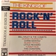 Various - The Kings Of Rock'N'Roll