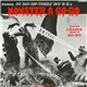 Various - Monster A Go-Go